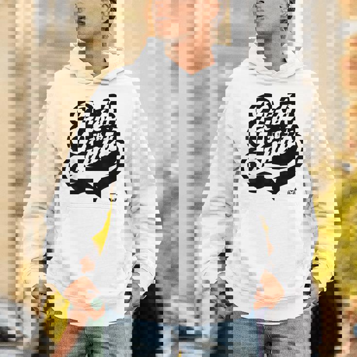 964シルバーバックゴリラ、ジムアパレル、ボディビルディング、リミット パーカー