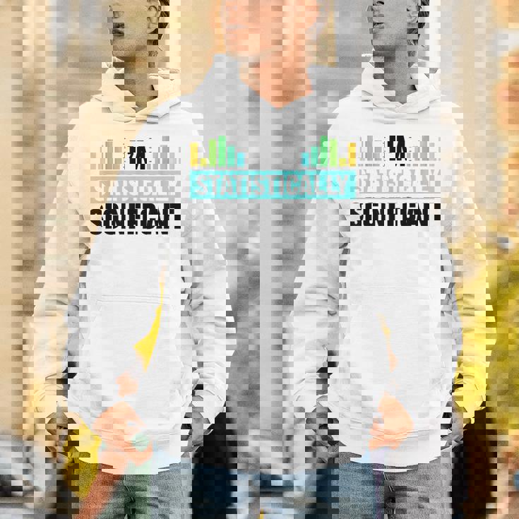 Ap 統計学者 パーカー