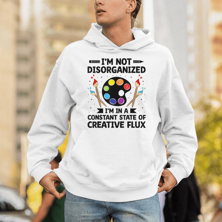 Art Teacher School Teacher Art Teachers School Unisex Hoodie, funny gift Art Teacher School Teacher Art Teachers School Unisex Hoodie, funny gift