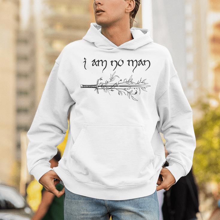 Bruh We Back Back To School Teacher Kids Girls Cute Unisex Hoodie, funny gift Bruh We Back Back To School Teacher Kids Girls Cute Unisex Hoodie, funny gift