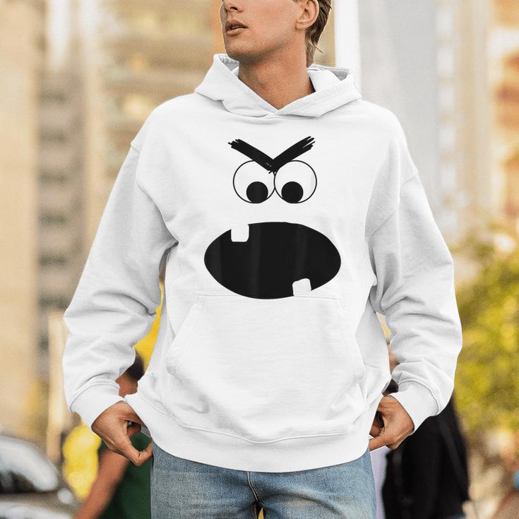 Carrot Teacher Matching Halloween Costume Unisex Hoodie, funny gift Carrot Teacher Matching Halloween Costume Unisex Hoodie, funny gift