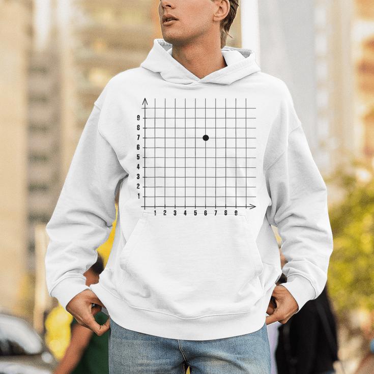 Coordinate 67 67 Math 67 Teacher Math Lover Boys Kids Unisex Hoodie, funny gift Coordinate 67 67 Math 67 Teacher Math Lover Boys Kids Unisex Hoodie, funny gift