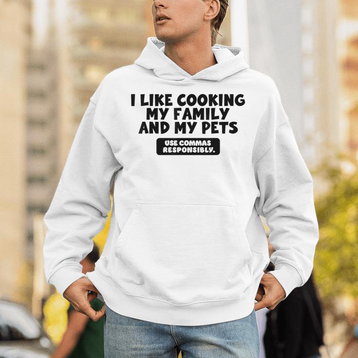 Grammar T Shirt Back To School English Teacher Unisex Hoodie, English Teacher Hoodies, funny gift Grammar T Shirt Back To School English Teacher Unisex Hoodie, English Teacher Hoodies, funny gift