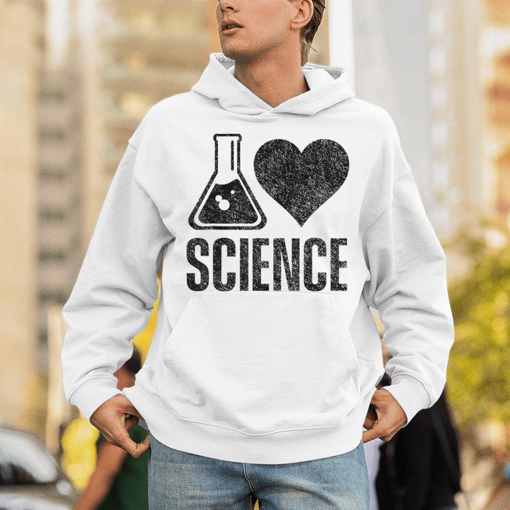 I Love Science Lover Teacher Scientist Sciences Unisex Hoodie, Science Teacher Hoodies, funny gift I Love Science Lover Teacher Scientist Sciences Unisex Hoodie, Science Teacher Hoodies, funny gift