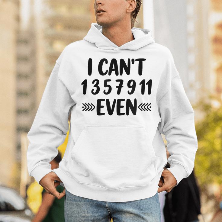 Math Teacher Can't Even Appreciation Science Day Unisex Hoodie, Science Teacher Hoodies, funny gift Math Teacher Can't Even Appreciation Science Day Unisex Hoodie, Science Teacher Hoodies, funny gift