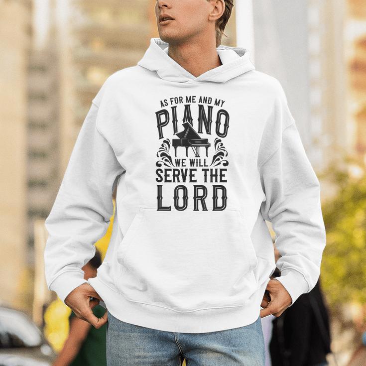 Piano Teacher Pianist Unisex Hoodie, funny gift Piano Teacher Pianist Unisex Hoodie, funny gift
