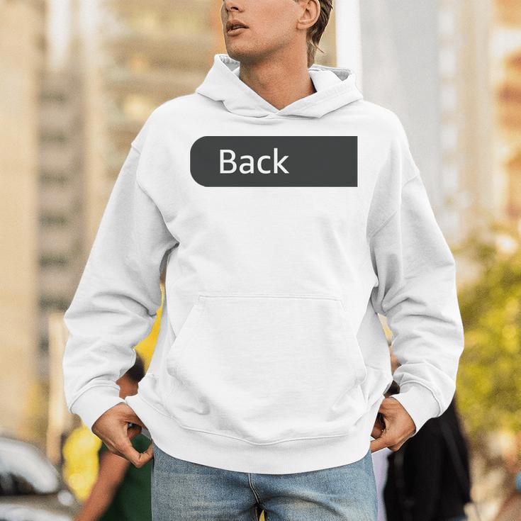 Retro ABCD Teacher Tour Kindergarten Teacher Back To School Unisex Hoodie, funny gift Retro ABCD Teacher Tour Kindergarten Teacher Back To School Unisex Hoodie, funny gift
