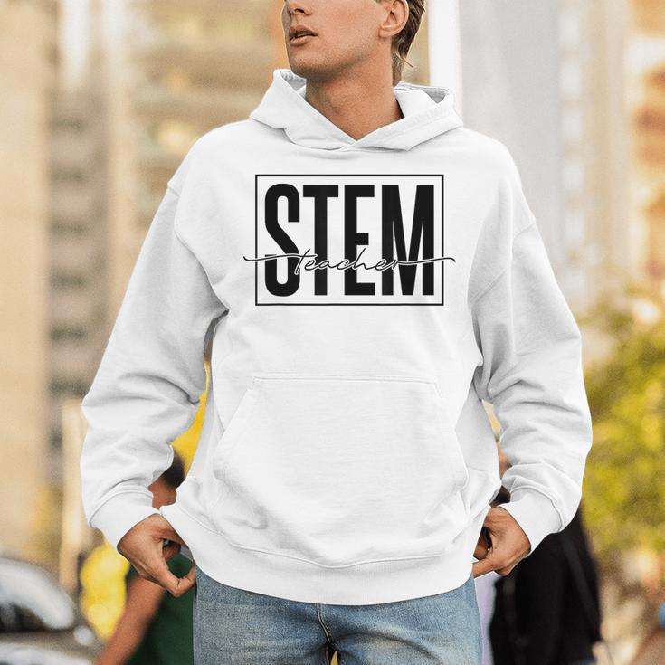 Stem Teacher Science Technology Engineering Math Teachers Unisex Hoodie, Science Teacher Hoodies, funny gift Stem Teacher Science Technology Engineering Math Teachers Unisex Hoodie, Science Teacher Hoodies, funny gift