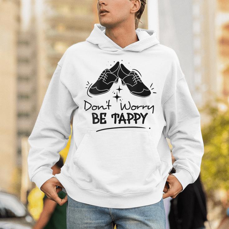 Tap Dancer Tap Dancing Shoes Tap Dance Teacher Unisex Hoodie, funny gift Tap Dancer Tap Dancing Shoes Tap Dance Teacher Unisex Hoodie, funny gift