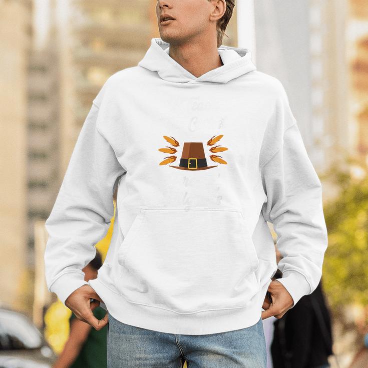 I Teach The Cutest Pre-K Pilgrims Thanksgiving Teacher Item Unisex Hoodie, funny gift I Teach The Cutest Pre-K Pilgrims Thanksgiving Teacher Item Unisex Hoodie, funny gift