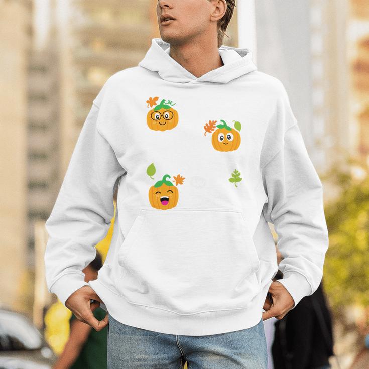 I Teach The Cutest Pumpkins In The Patch Teacher Unisex Hoodie, funny gift I Teach The Cutest Pumpkins In The Patch Teacher Unisex Hoodie, funny gift