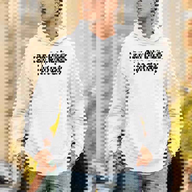 Team C00lkidd Join Today Coolkidd C00lkid クールキッド楽しいゲーム パーカー