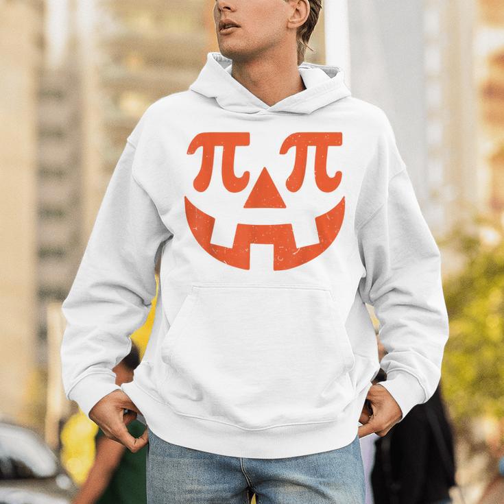 Thanksgiving Math Teacher Pumpkin Pi Pie Math Costume Unisex Hoodie, funny gift Thanksgiving Math Teacher Pumpkin Pi Pie Math Costume Unisex Hoodie, funny gift