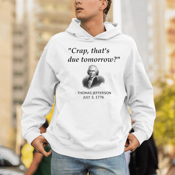 Thomas Jefferson USA History Teacher Student Unisex Hoodie, History Teacher Hoodies, funny gift Thomas Jefferson USA History Teacher Student Unisex Hoodie, History Teacher Hoodies, funny gift