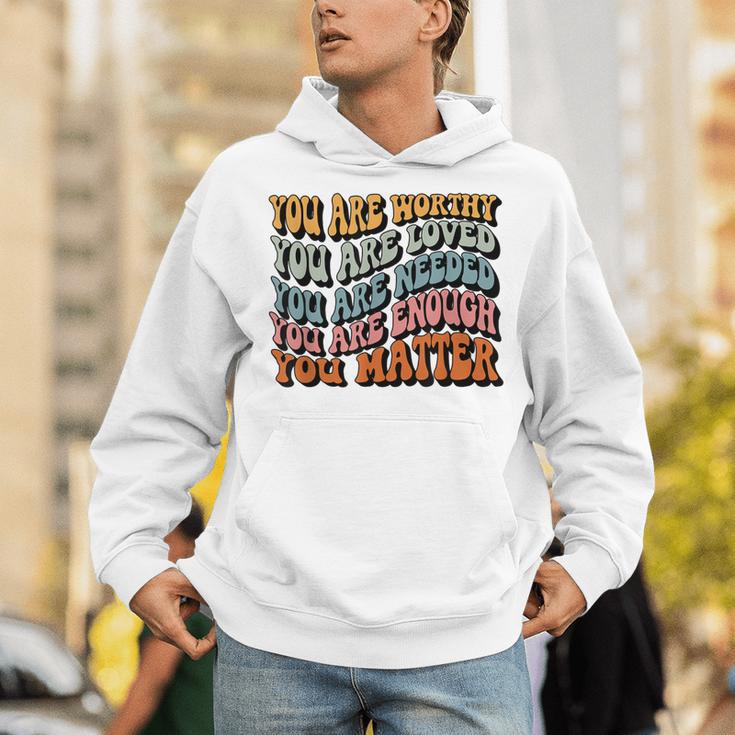 Unity Day Tee Orange Women Teacher You Matter Orange Be Kind Unisex Hoodie, funny gift Unity Day Tee Orange Women Teacher You Matter Orange Be Kind Unisex Hoodie, funny gift