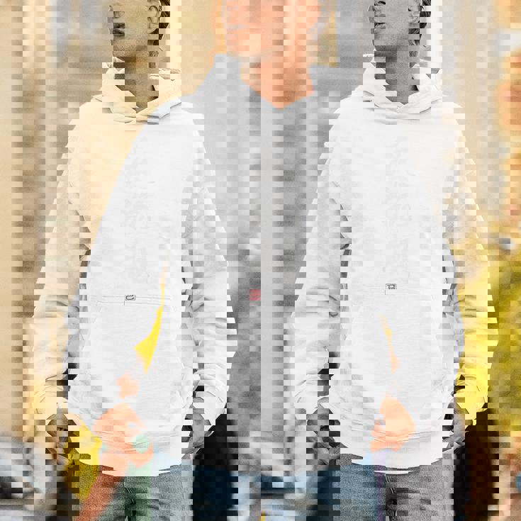 「反抗期 2」面白い 筆文字 ユーモア満点 背面に文字入りデザイン おもしろプリント パーカー