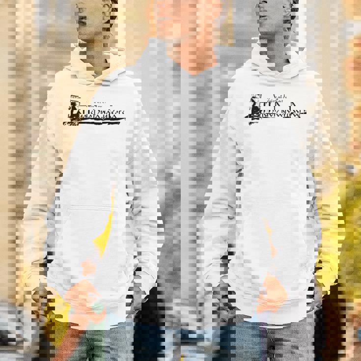 『Voice Of Cards ドラゴンの島』メインキャラクター パーカー