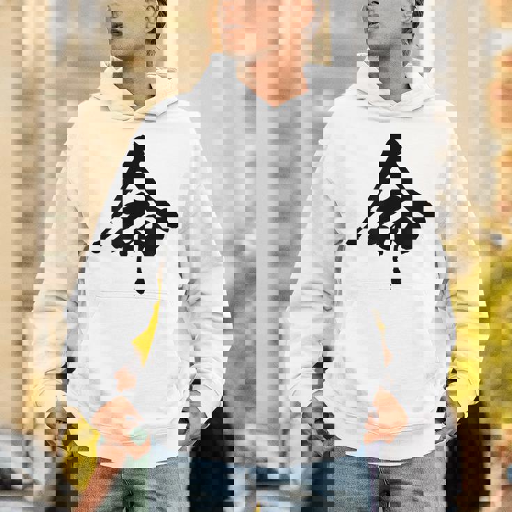 【命】一文字 文字入り 漢字 おもしろ 面白い 日本語 毛筆 書道 筆文字 言葉 和柄 日本 かっこいい お土産 文字 パーカー