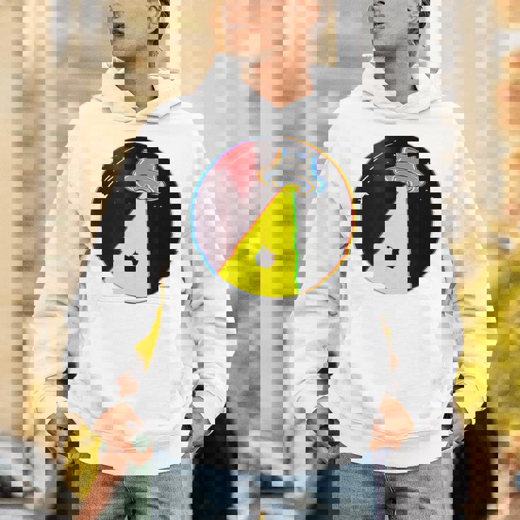 【獅白ぼたん】ねぽらぼホロアースライブ記念 パーカー