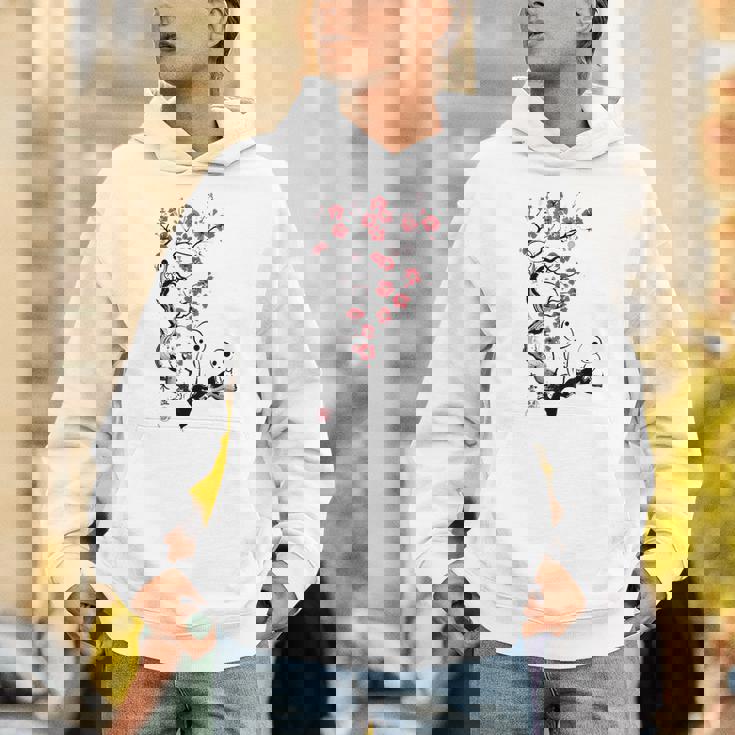 こだま 日本の幽霊 日本 童話 パーカー