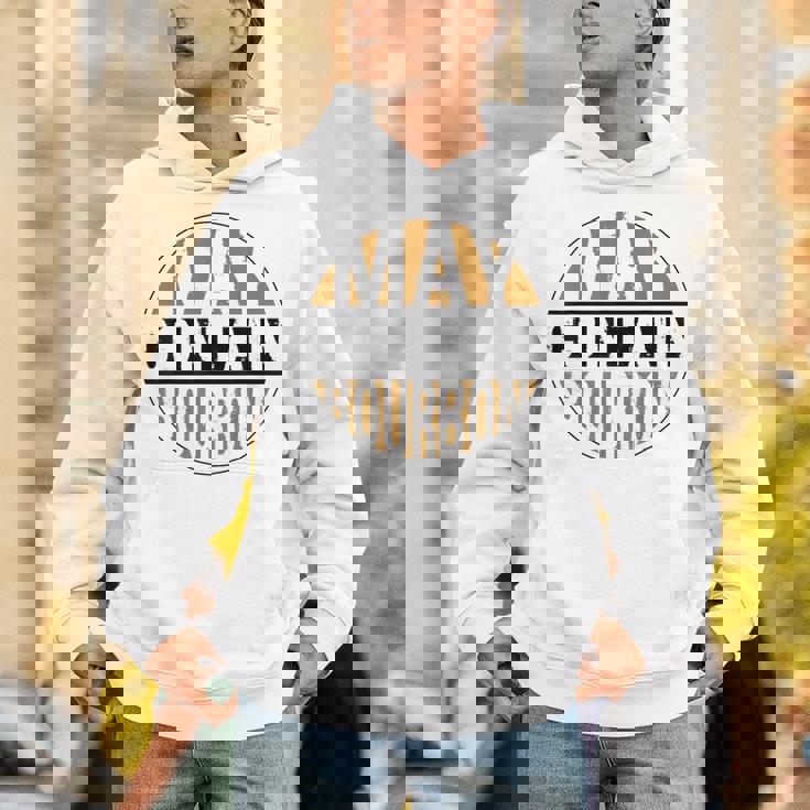 ウイスキーを飲むアルコール昔ながらのバーボン酒飲み パーカー