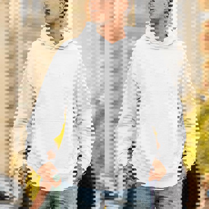 エラー404 X Human Not FoundSorryBackprinttatement パーカー