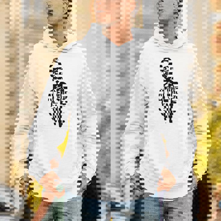 サルバドール・アジェンデ チリ社会主義者 パーカー