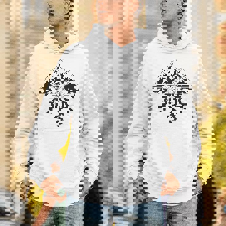 スノーボード スノボ スノーフレーク パーカー