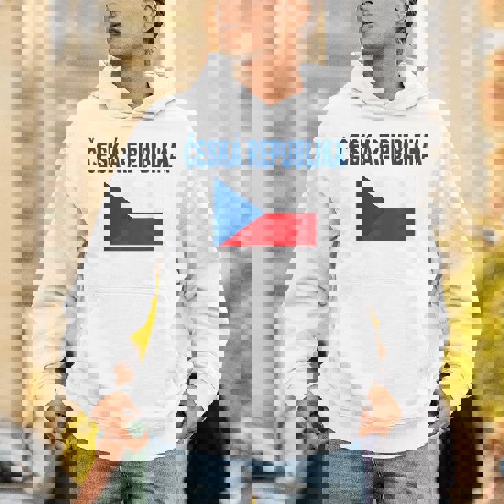 チェコ国旗 チェコ国旗 チェコ国旗 チェコlajka Ceske メンズ レディース パーカー