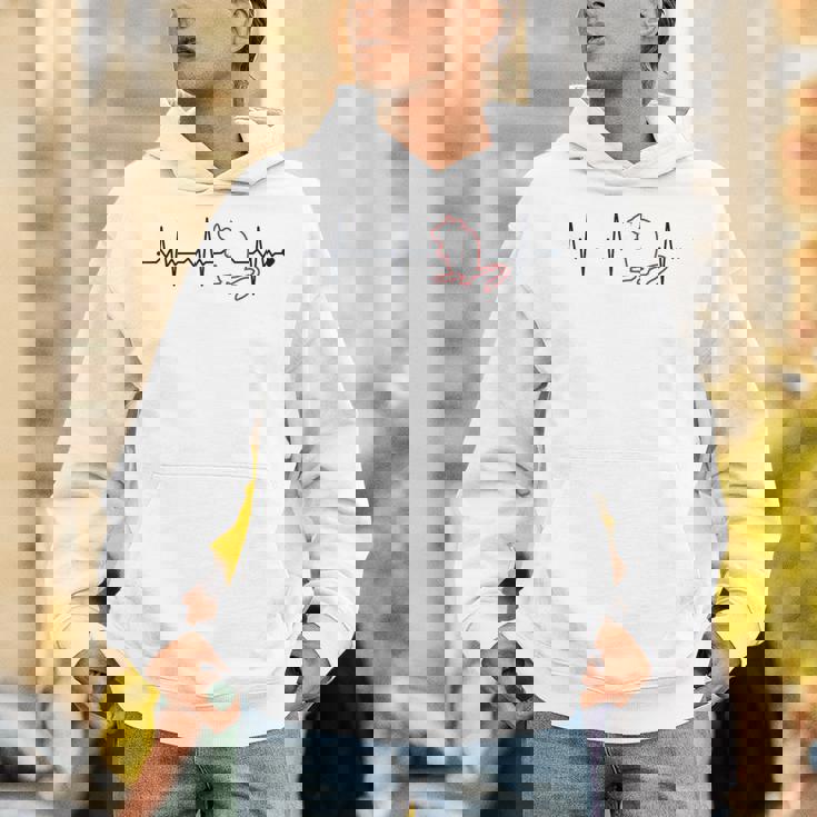 デグー 鼓動 ねずみ げっ歯類 低木 ねずみ 普通 デグ パーカー