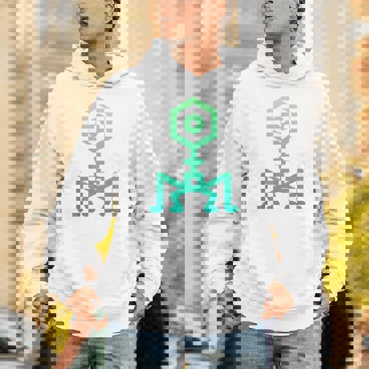 ファージバクテリオファージ療法 微生物学 パーカー