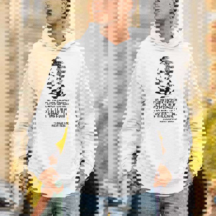 フリードリヒ・ニーチェ哲学 ドイツ哲学 パーカー