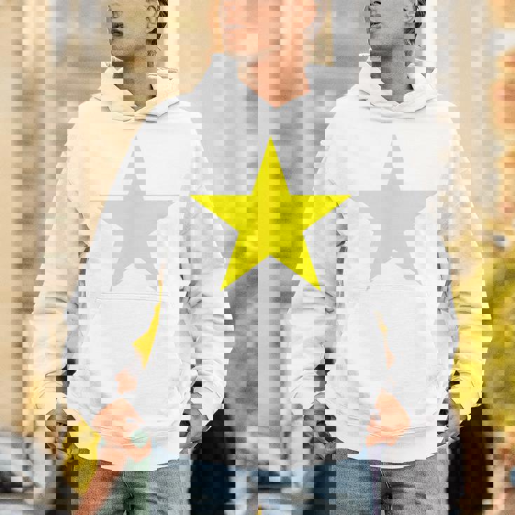 ベトナム国旗 ベトナム国旗 愛国的 メンズ キッズ レディース パーカー