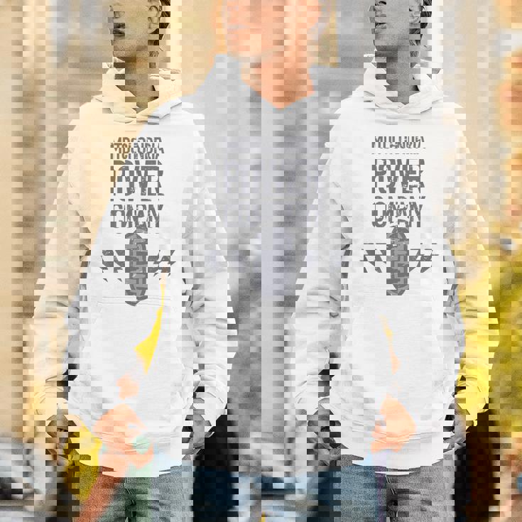 ミトコンドリア生物学教師動物細胞ミトコンドリア パーカー