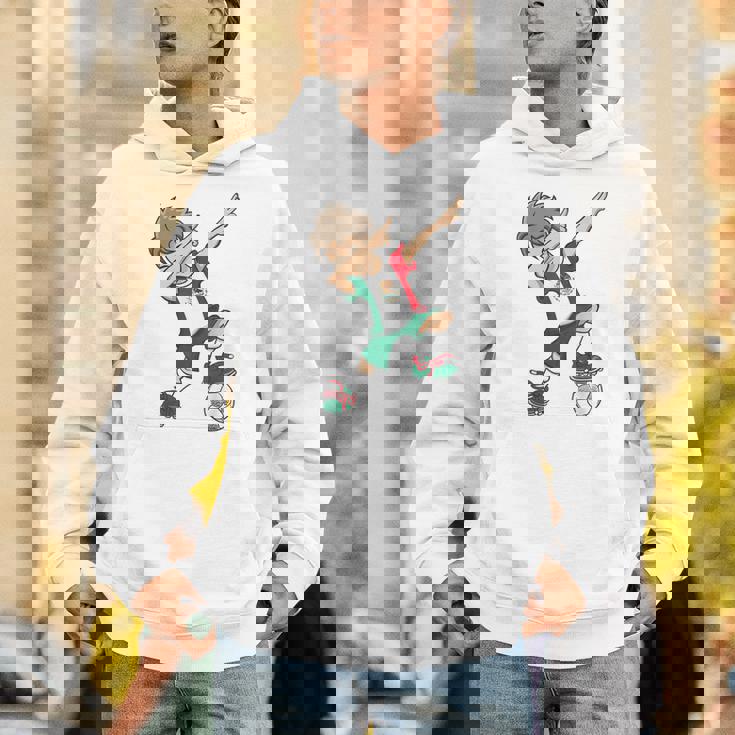 メキシコ国旗 Mexicooccer Flag メキシコ代表サッカー パーカー