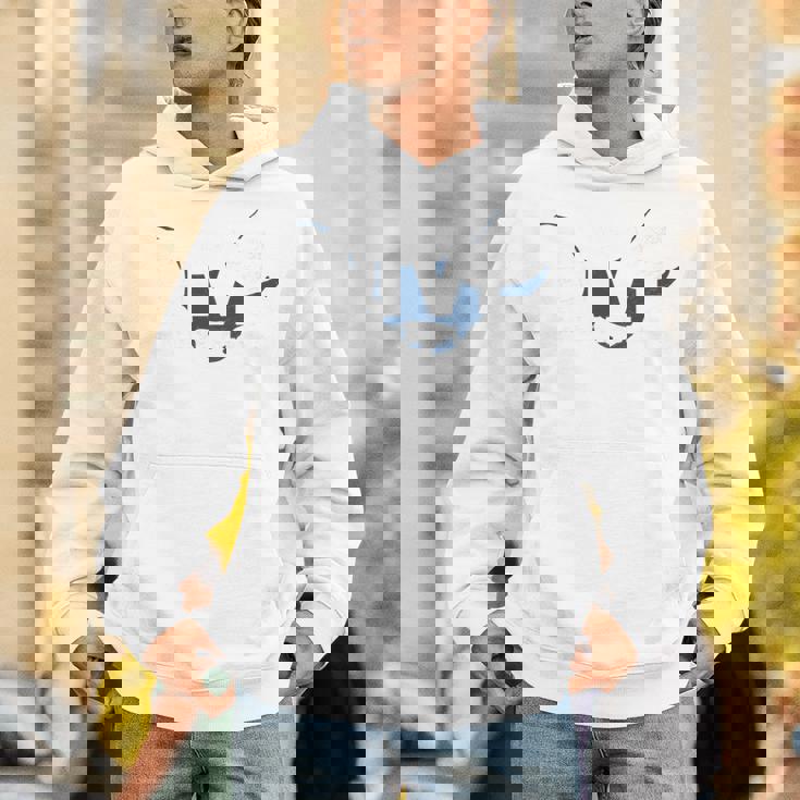 モルディブダイブマンタダイビング 長袖tシャツ パーカー