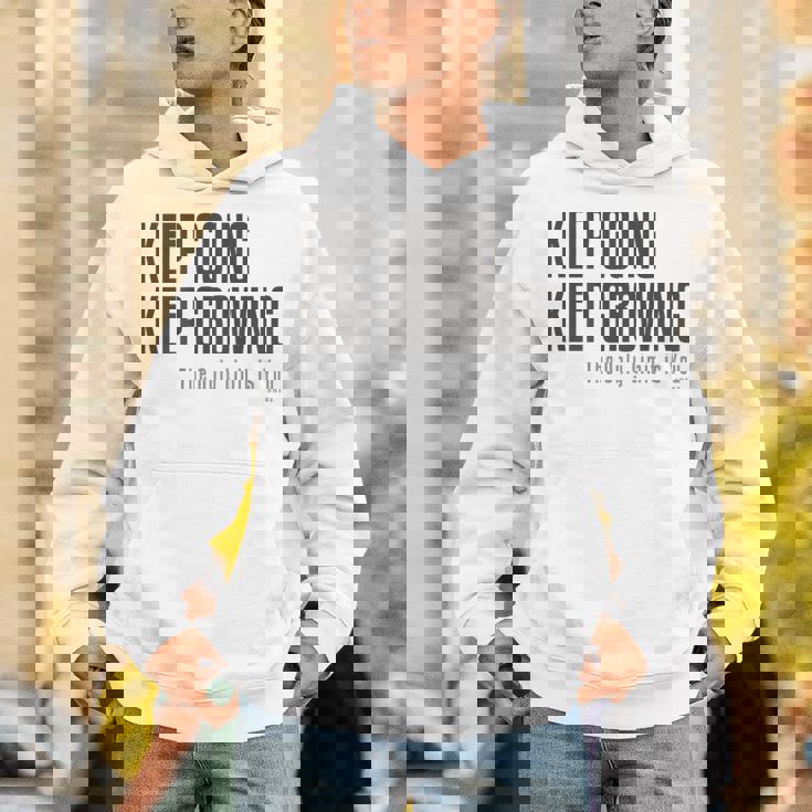 バックプリント ワークアウト フィットネス ファッション ジム 筋トレ ランニング ジョギング トレーニング スポーツ パーカー