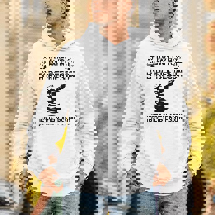 弁護士 法律 格言 法学者 デザイン 弁護士 パーカー