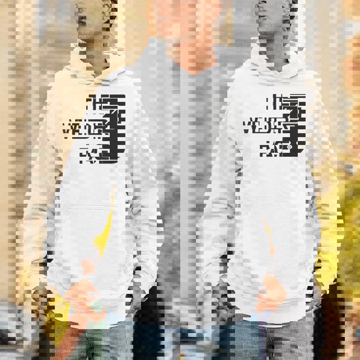 溶接機の端面溶接 溶接 パーカー