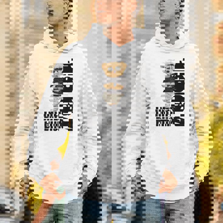 限定版 1967年 ベア・ベア 誕生日 1967年 ヴィンテージ 1967年 パーカー