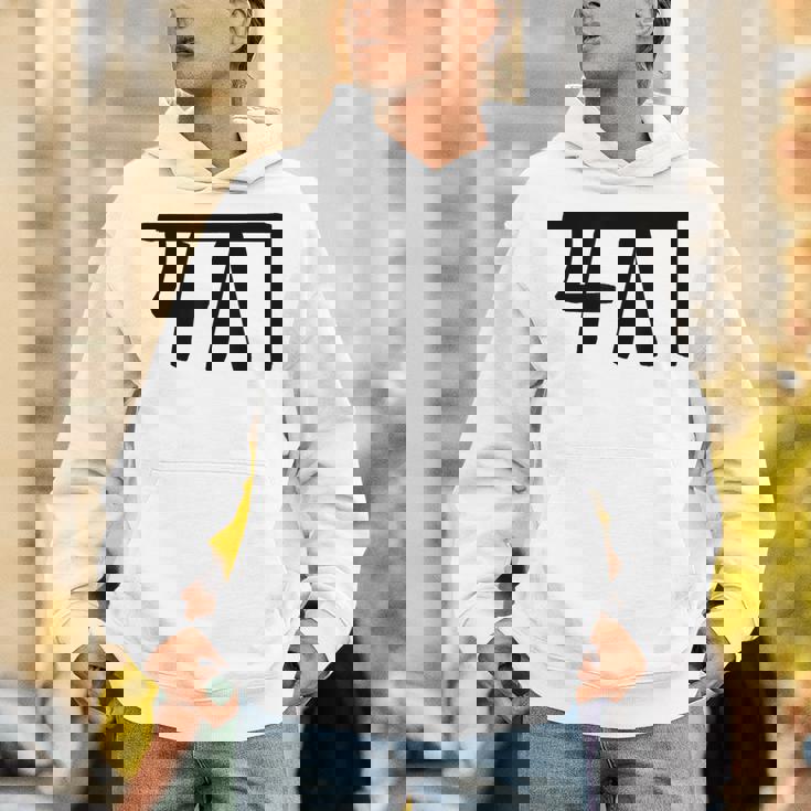 龍体文字【く】効果：金運up。手書き 筆文字 開運グッズ 運気アップ 縁起物 お守り ラッキー スピリチュアル パーカー