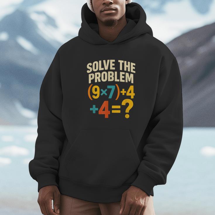 67 Meme Pemdas Elementary Math Teacher Brainrot Joke Unisex Hoodie, novelty gifts, funny gifts