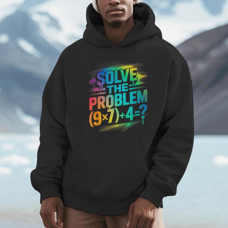 67 Meme PEMDAS Elementary Math Teacher Six Seven Unisex Hoodie, novelty gifts, funny gifts 67 Meme PEMDAS Elementary Math Teacher Six Seven Unisex Hoodie, novelty gifts, funny gifts