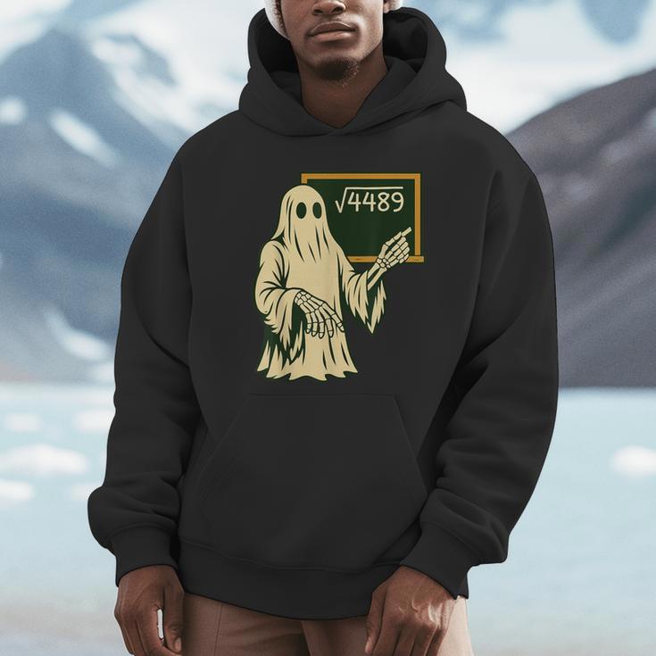 67 Meme Square Root 4489 Slang Math Teacher Skeleton Unisex Hoodie, novelty gifts, funny gifts 67 Meme Square Root 4489 Slang Math Teacher Skeleton Unisex Hoodie, novelty gifts, funny gifts