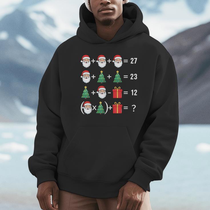 67 Santa Tree Math Teacher Christmas Xmas Humor Unisex Hoodie, novelty gifts, funny gifts 67 Santa Tree Math Teacher Christmas Xmas Humor Unisex Hoodie, novelty gifts, funny gifts