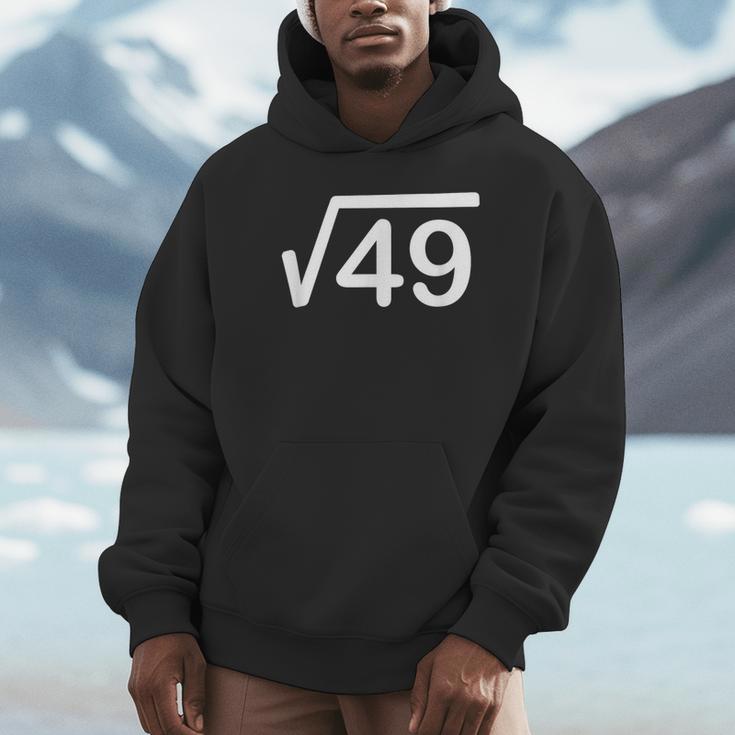 67 Six Seven Meme Square Root Couple Matching Teacher Unisex Hoodie, novelty gifts, funny gifts 67 Six Seven Meme Square Root Couple Matching Teacher Unisex Hoodie, novelty gifts, funny gifts