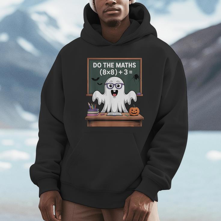 67 Teacher Halloween Ghost Six Seven Meme Do The Maths Unisex Hoodie, novelty gifts, funny gifts 67 Teacher Halloween Ghost Six Seven Meme Do The Maths Unisex Hoodie, novelty gifts, funny gifts