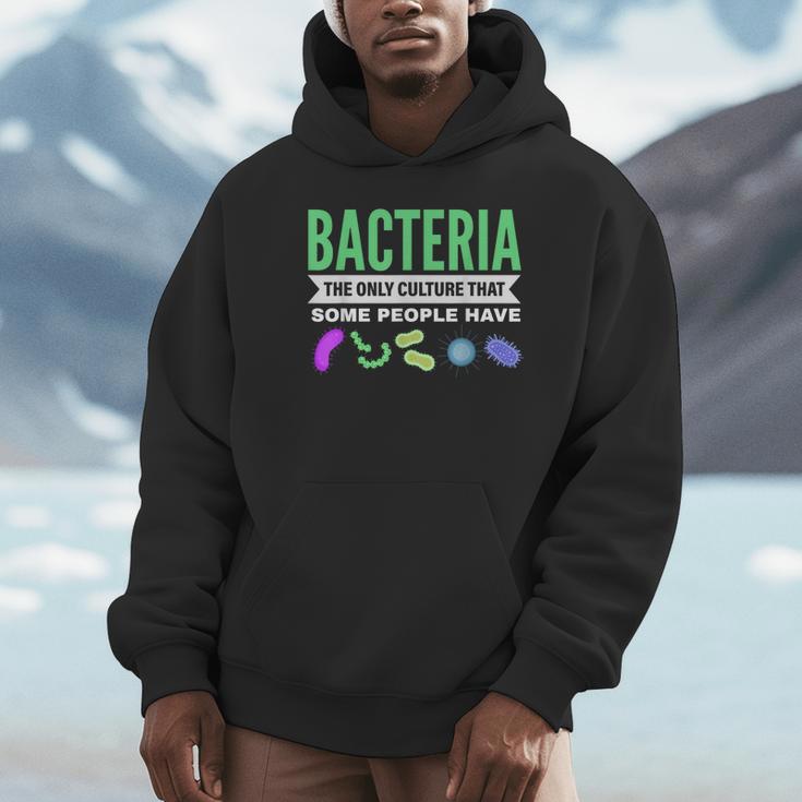 Bacteria Culture Biology Science Teacher Biologist Unisex Hoodie, novelty gifts, funny gifts Bacteria Culture Biology Science Teacher Biologist Unisex Hoodie, novelty gifts, funny gifts