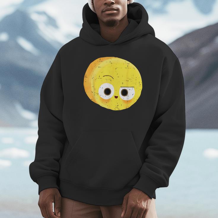 The Big Cheese Good Egg Teacher Halloween Costume Food Group Unisex Hoodie, novelty gifts, funny gifts The Big Cheese Good Egg Teacher Halloween Costume Food Group Unisex Hoodie, novelty gifts, funny gifts