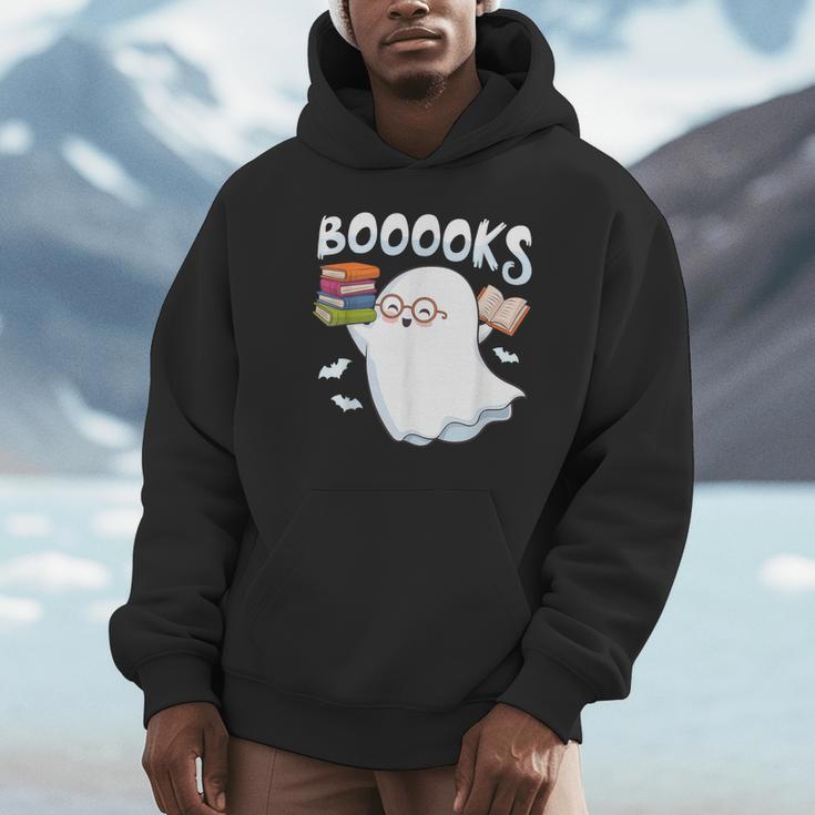 Books Halloween Librarian Teacher Reader Reading Book Lover Unisex Hoodie, novelty gifts, funny gifts Books Halloween Librarian Teacher Reader Reading Book Lover Unisex Hoodie, novelty gifts, funny gifts